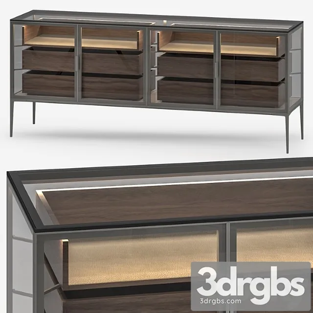 Alambra isola rimadesio Alambra isola rimadesio