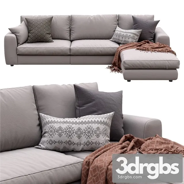 Alameda9 by koo international 6 Alameda9 by koo international 6