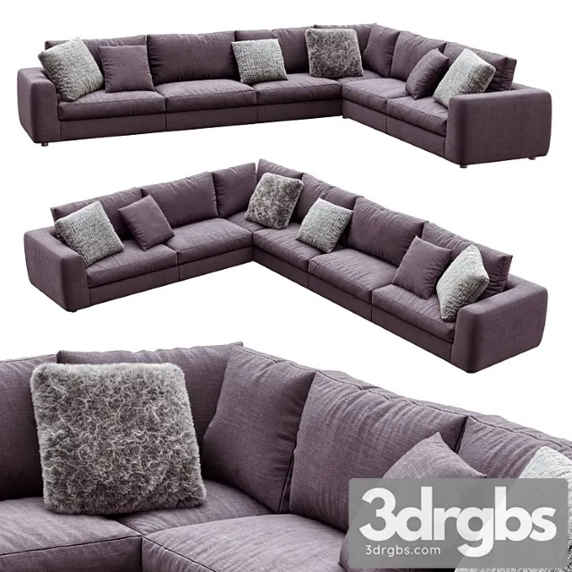 Alameda9 by koo international 9 Alameda9 by koo international 9