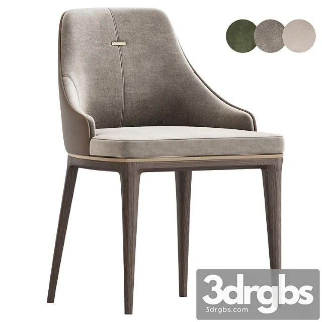 Alaton armchair by aster Alaton armchair by aster