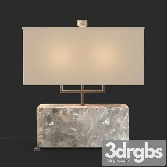 Alberto pinto – nuvem table lamp Alberto pinto – nuvem table lamp