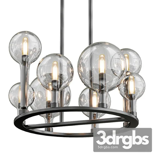 Alchemy 5 3D Model Download Alchemy 5 3D Model Download