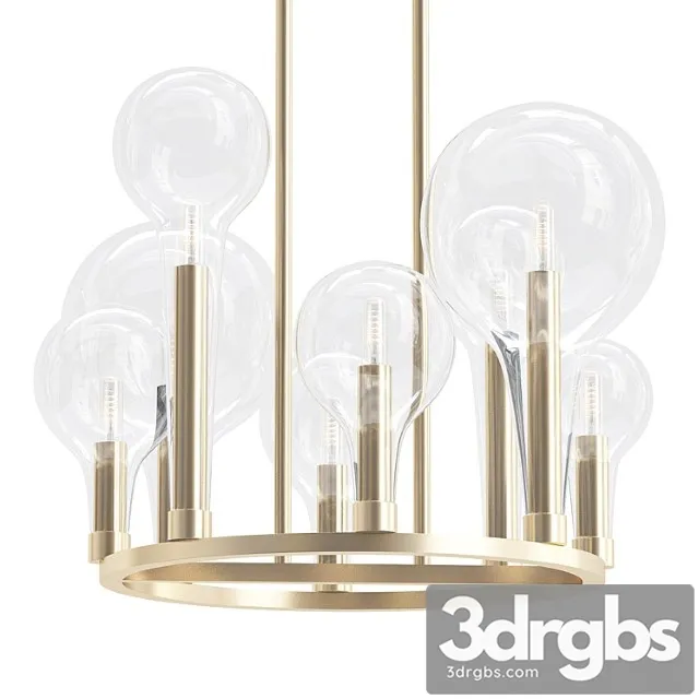 Alchemy 8 3D Model Download Alchemy 8 3D Model Download