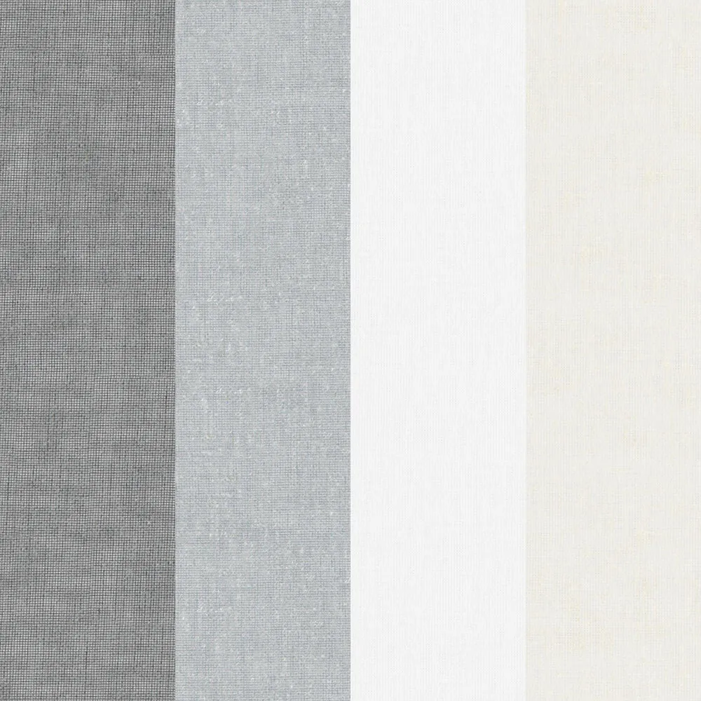 Aldeco – Air 3D Model