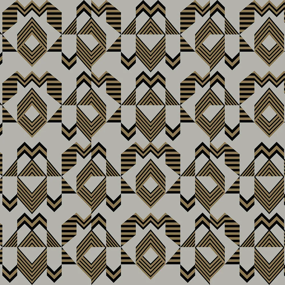 Aldeco – Albers 3D Model