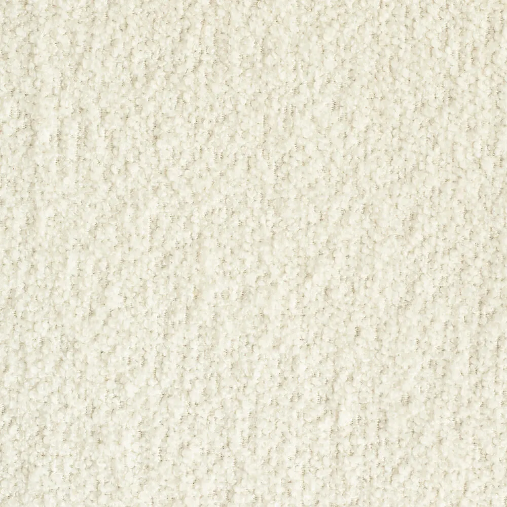 Aldeco – ALPS FR 3D Model