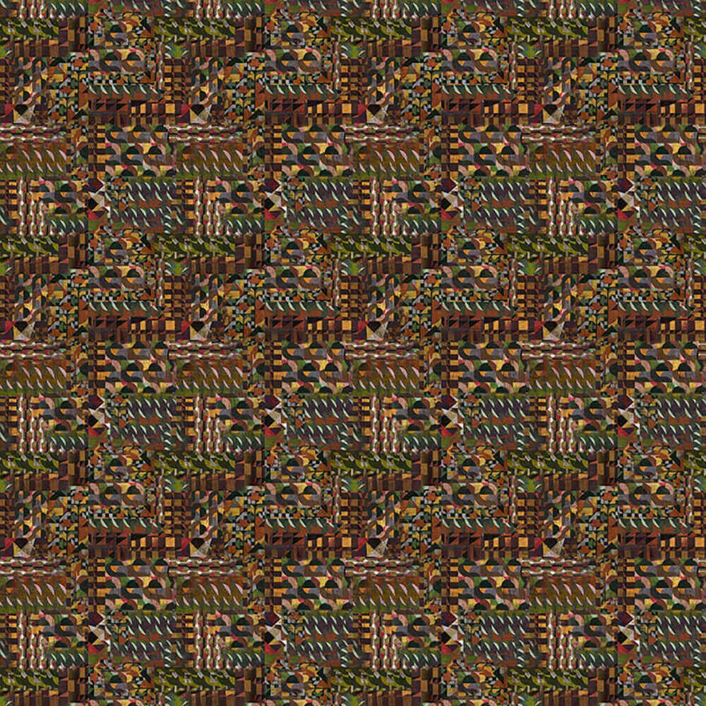 Aldeco – Amazink 3D Model