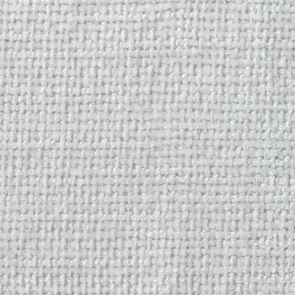 Aldeco – Basket FR 3D Model