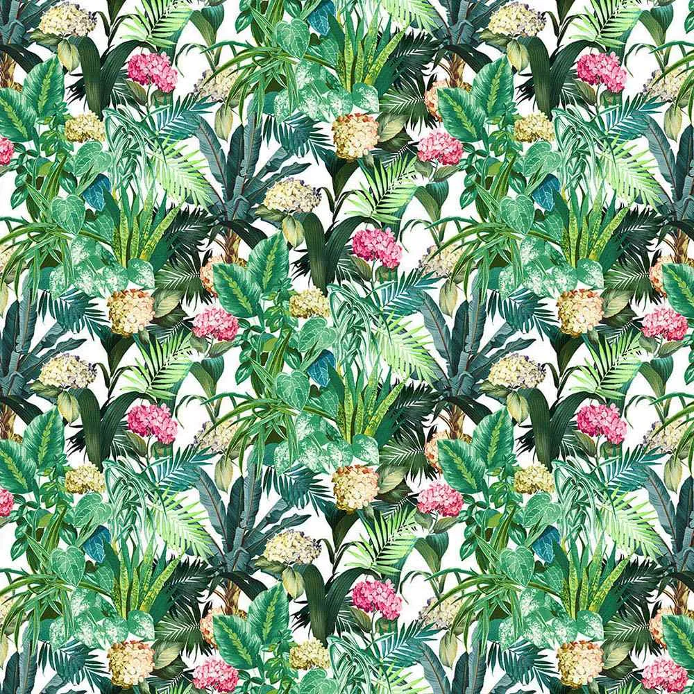 Aldeco – Blooming 3D Model