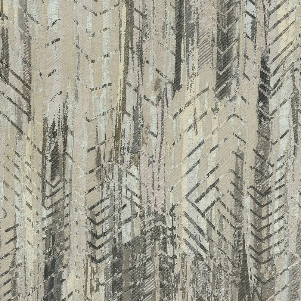 Aldeco – Bohemian 3D Model