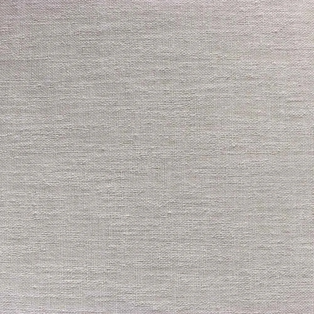 Aldeco – Breath in/Outdoor 3D Model