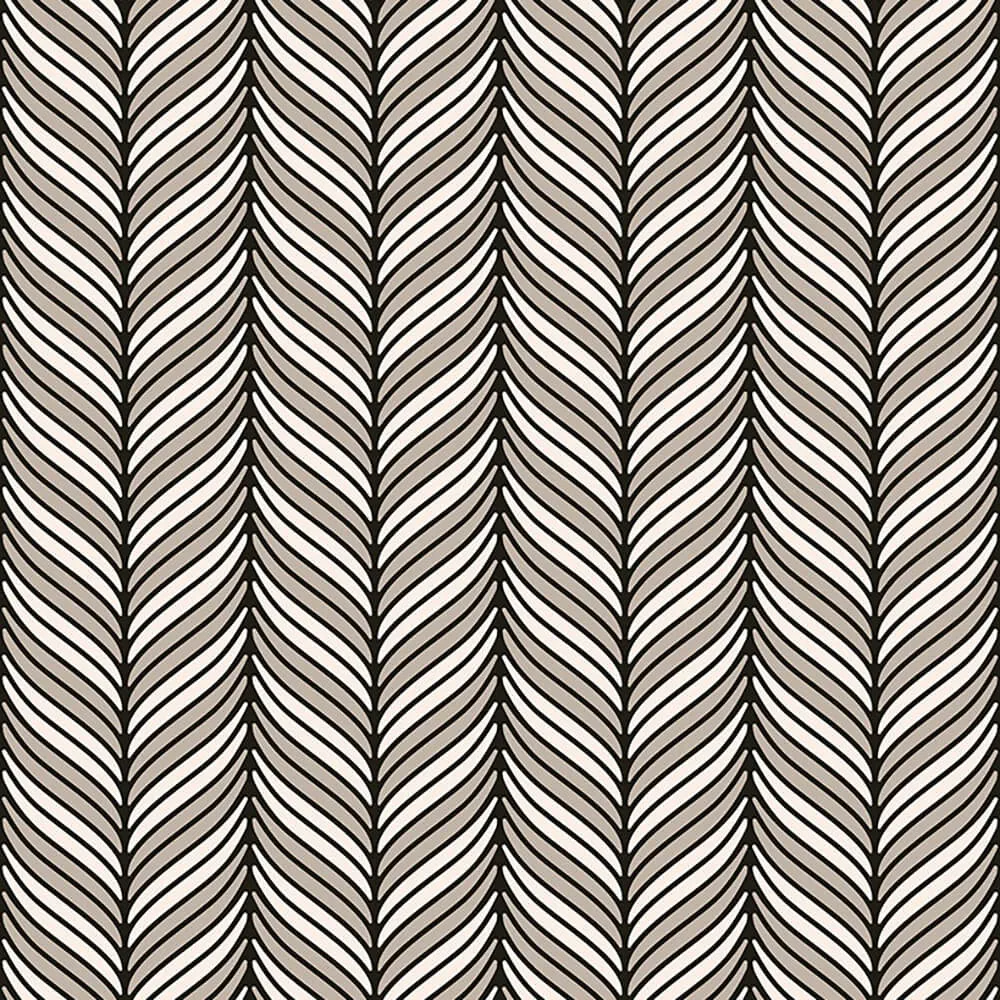 Aldeco – Carousel 3D Model