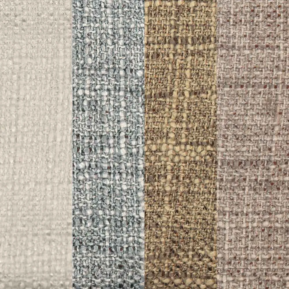 Aldeco – Chill 3D Model