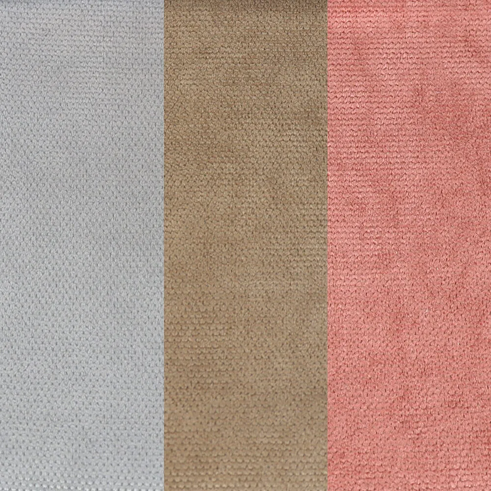 Aldeco – Cordvelvet 3D Model