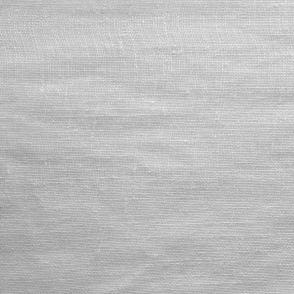 Aldeco – Daydreaming 3D Model