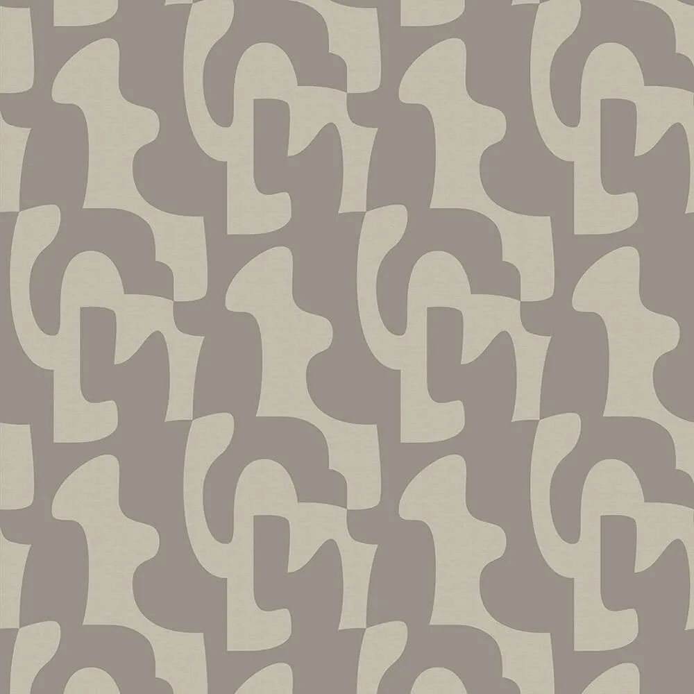 Aldeco – Decoupe 3D Model