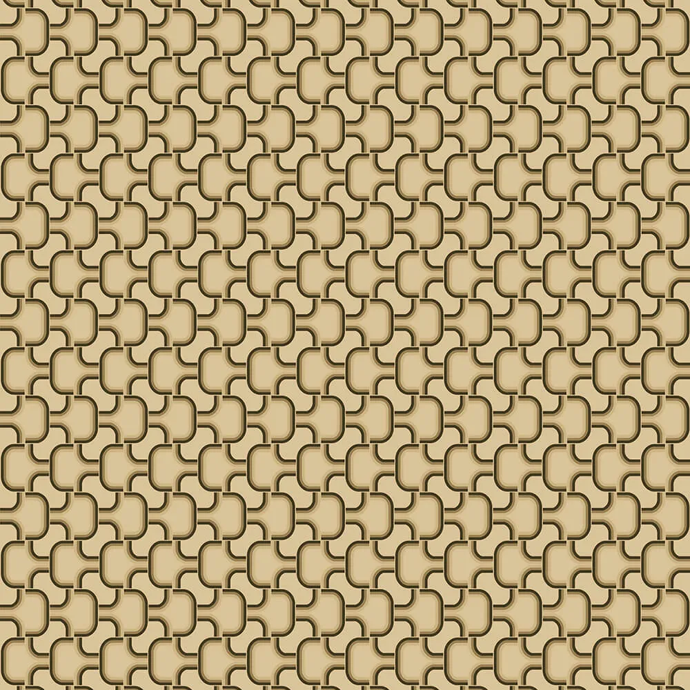 Aldeco – Digby 3D Model