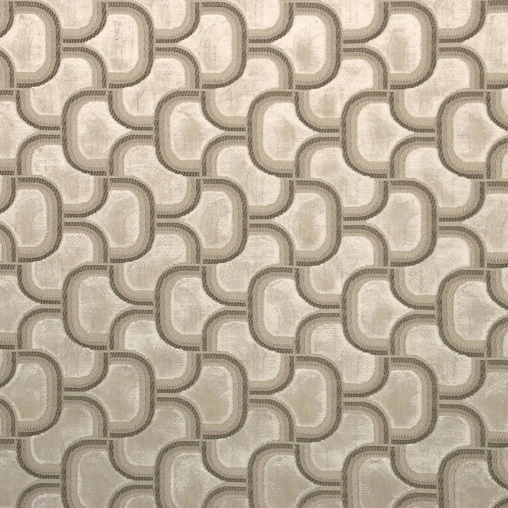 Aldeco – Digby Velvet 3D Model