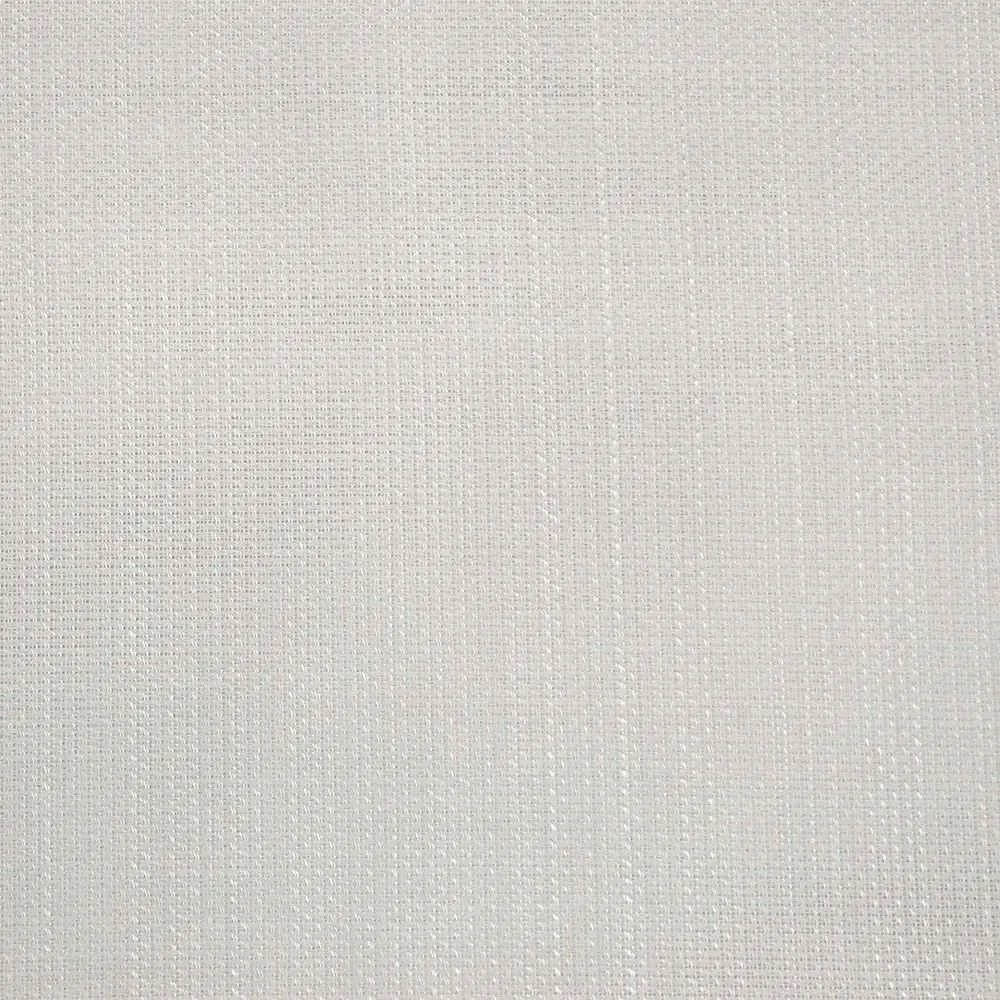 Aldeco – Dreamstime 3D Model