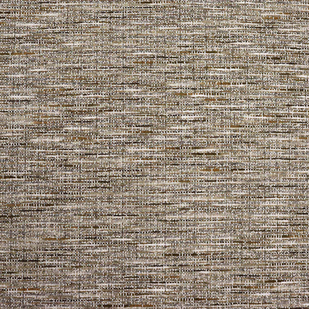 Aldeco – Gabrielle 3D Model