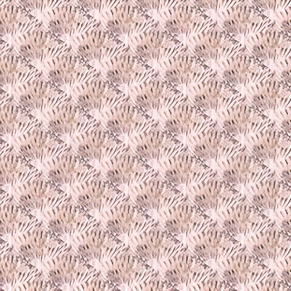 Aldeco – Guilty 3D Model