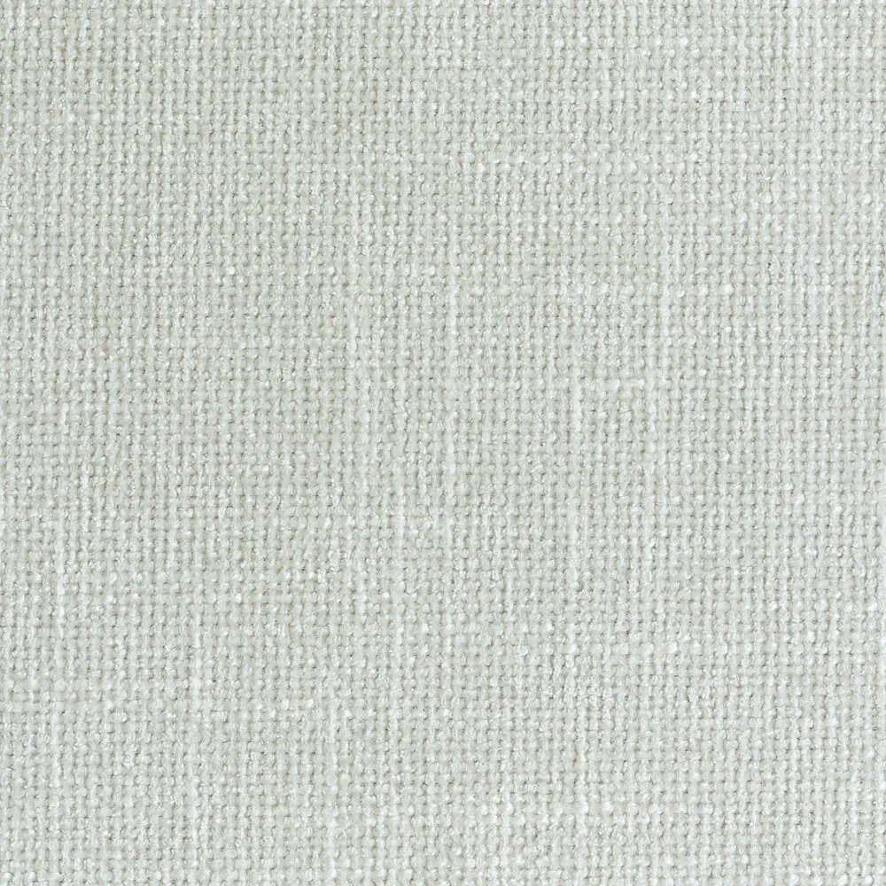 Aldeco – Hamper 3D Model