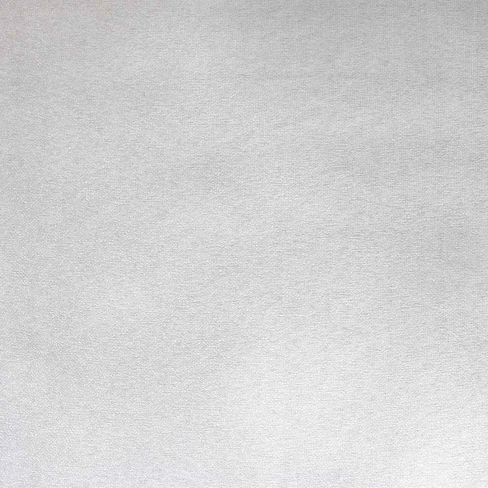 Aldeco – HAO 3D Model