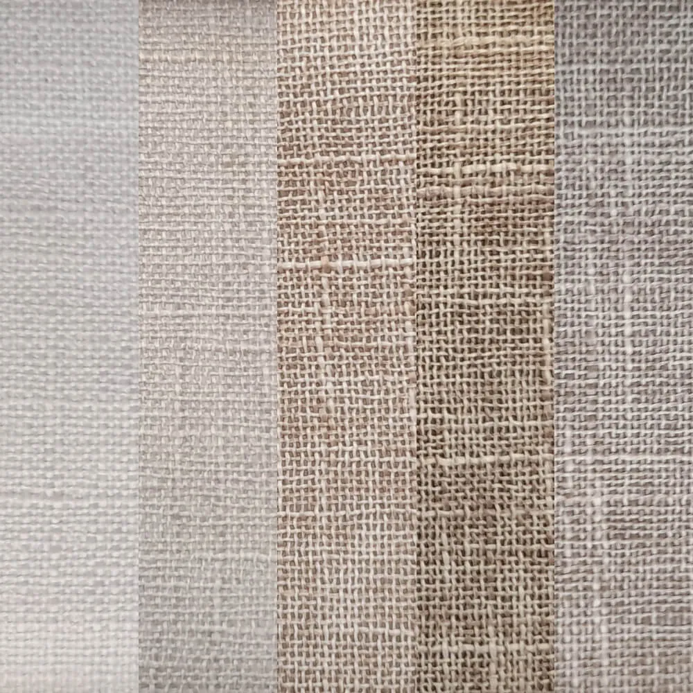 Aldeco – Hightower Blackout FR 3D Model