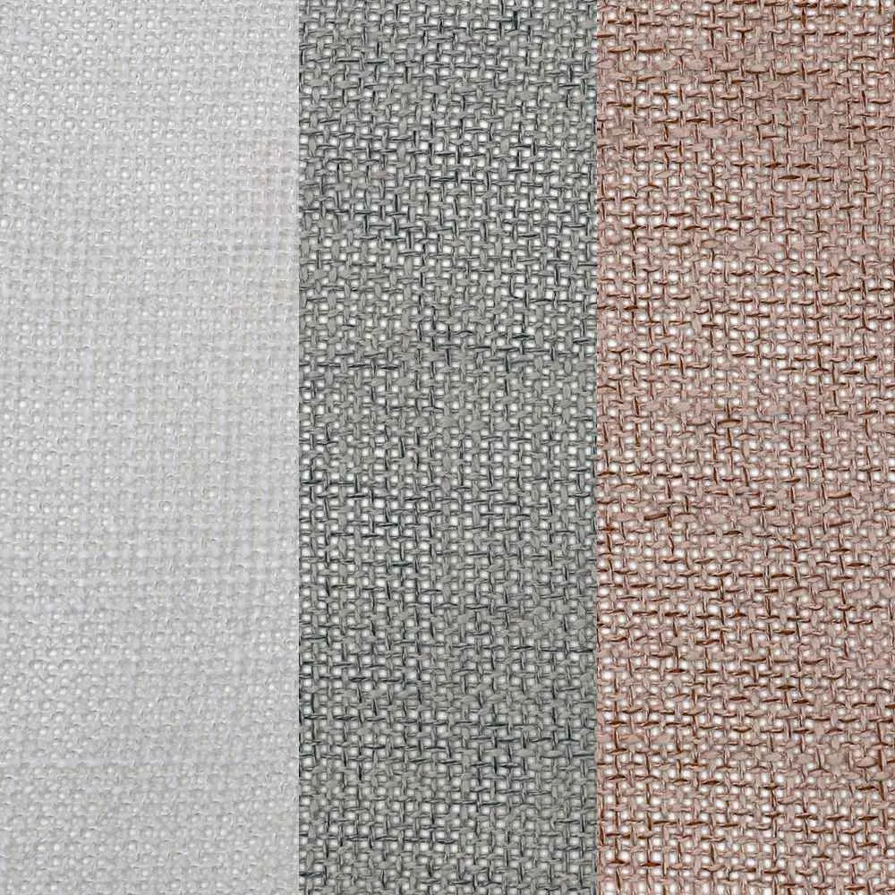 Aldeco – Hill FR 3D Model