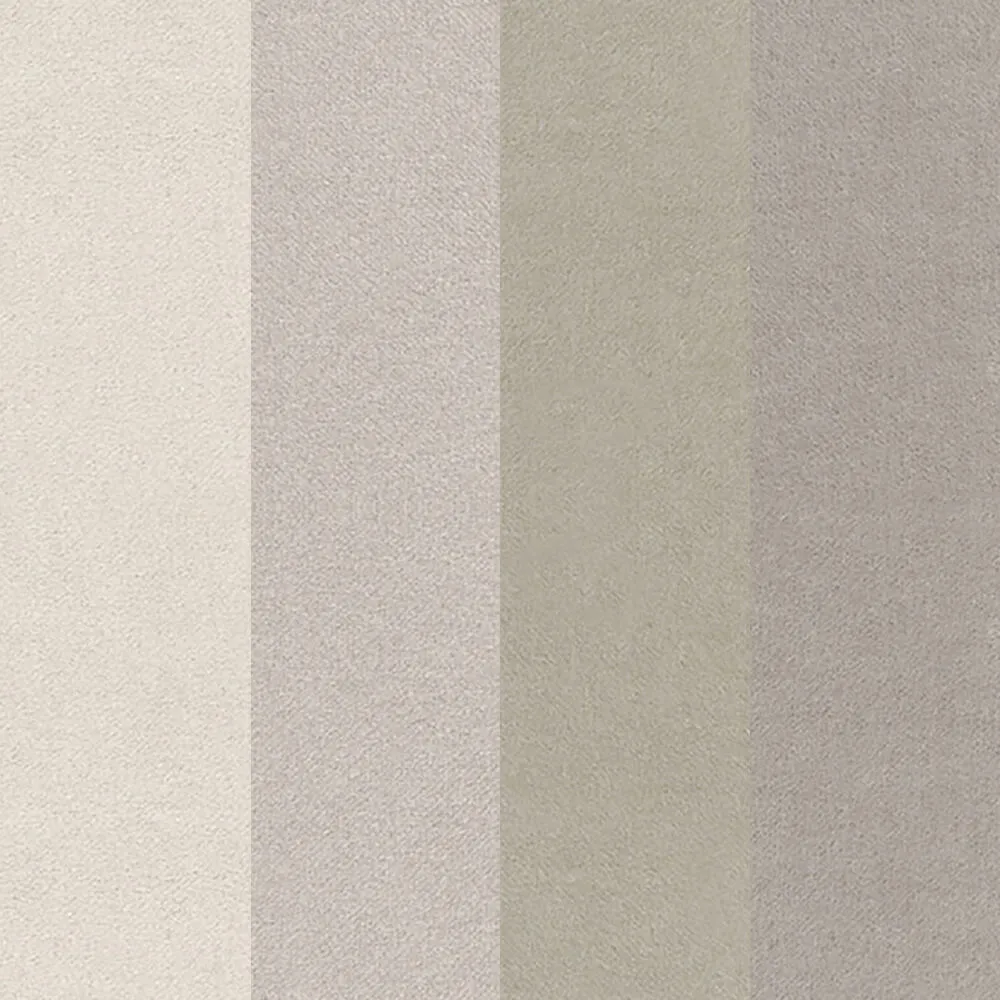 Aldeco – Hope 3D Model