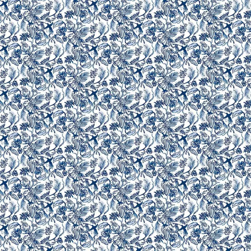 Aldeco – Hummingbird 3D Model