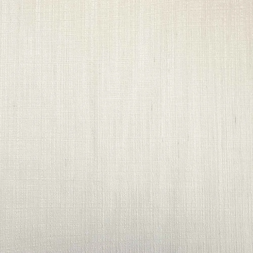 Aldeco – Inner 3D Model