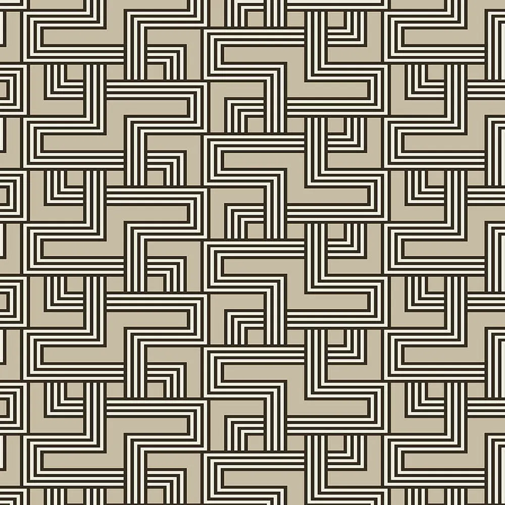 Aldeco – Interception 3D Model