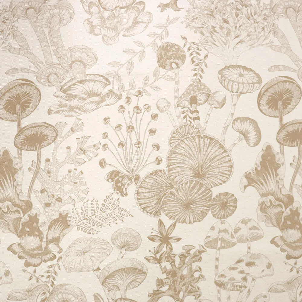 Aldeco – Life Outdoor 3D Model