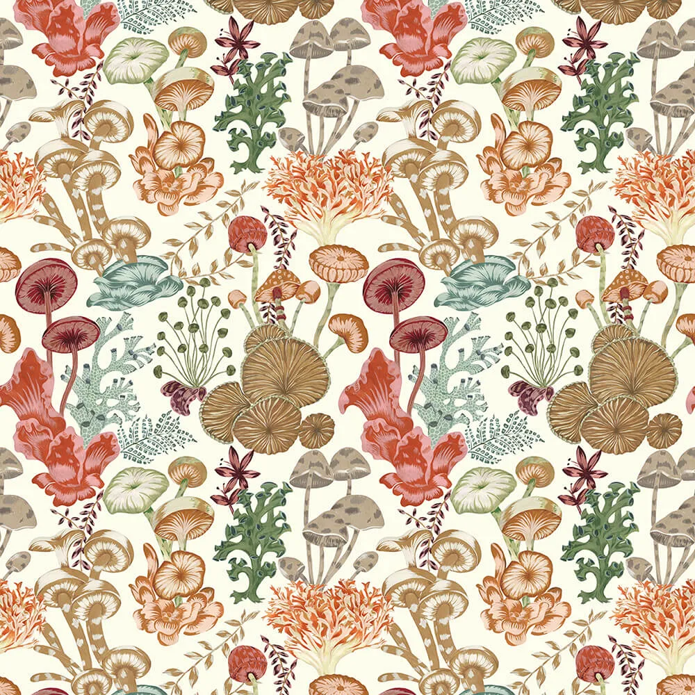 Aldeco – Life Velvet 3D Model