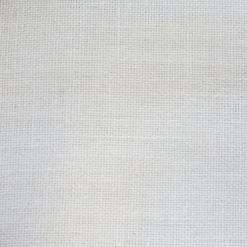 Aldeco – Linden 3D Model