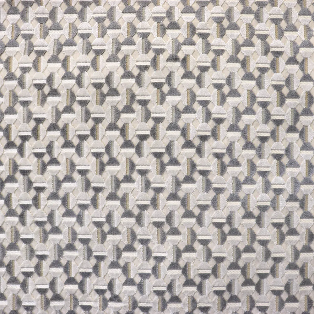 Aldeco – Lumiere 3D Model