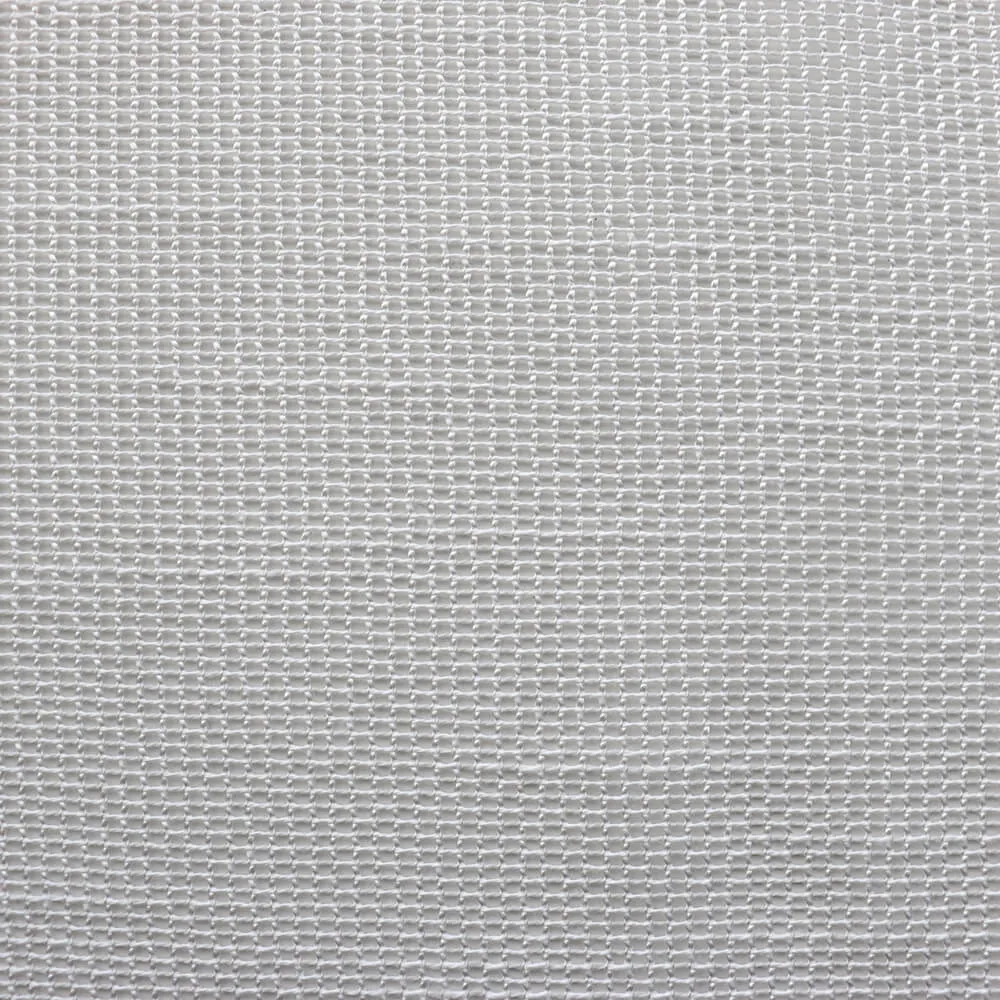 Aldeco – Makatea WLB 3D Model