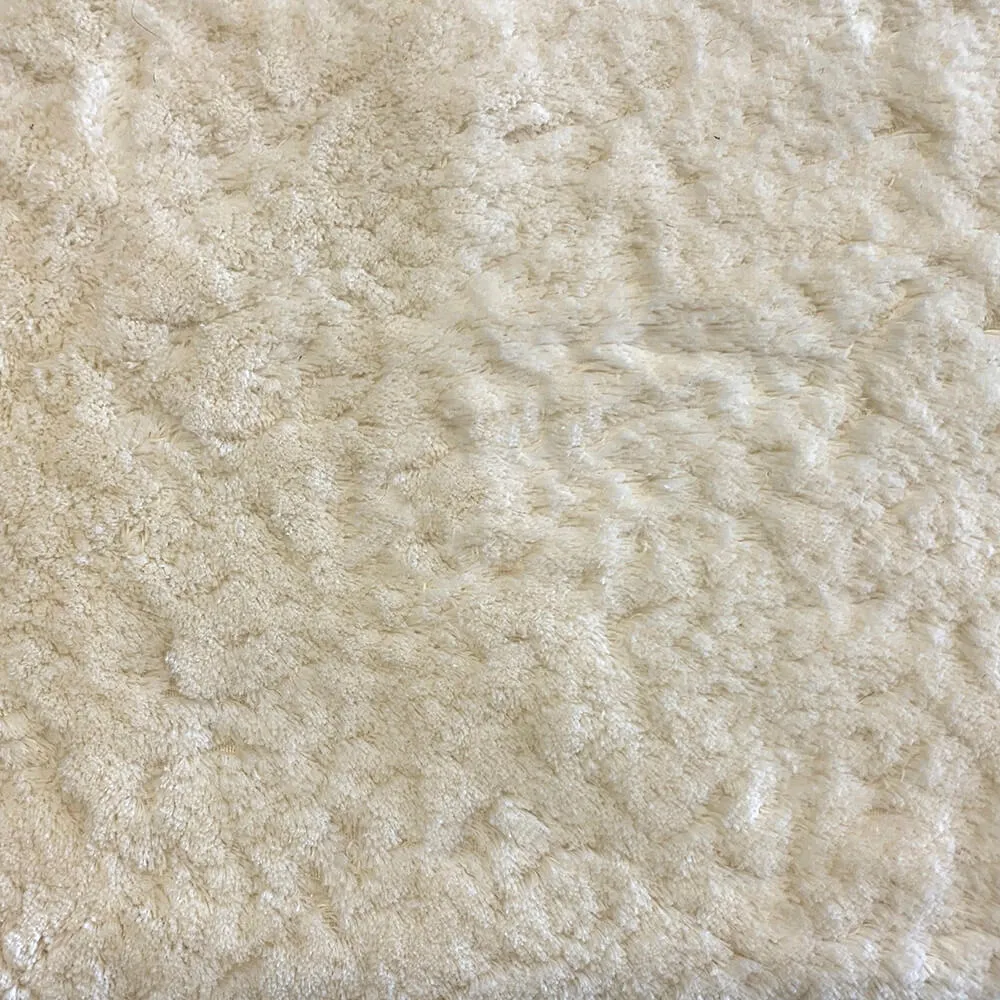 Aldeco – Mako Velvet 3D Model