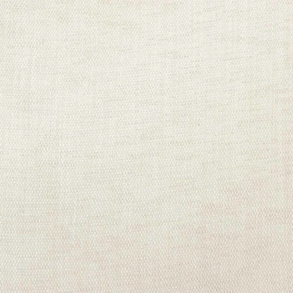 Aldeco – Mindset 3D Model