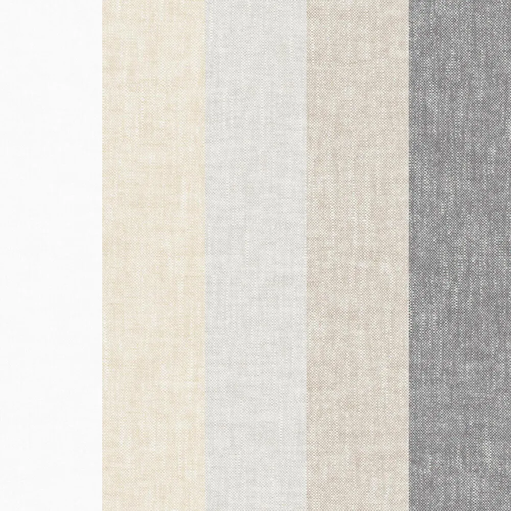 Aldeco – Minimalism 3D Model