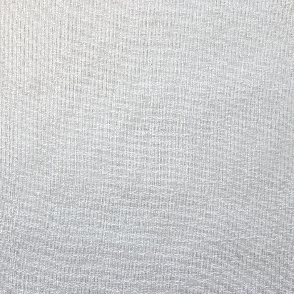 Aldeco – Napuka WLB 3D Model