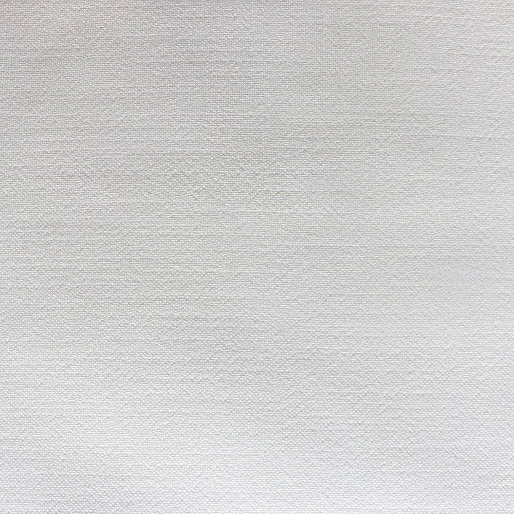 Aldeco – Ocean in outdoor 3D Model