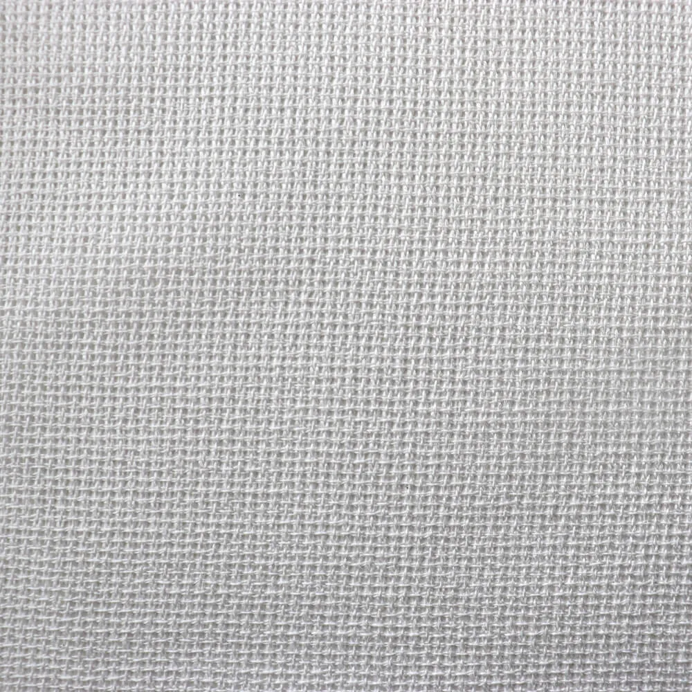 Aldeco – Pacific WLB 3D Model