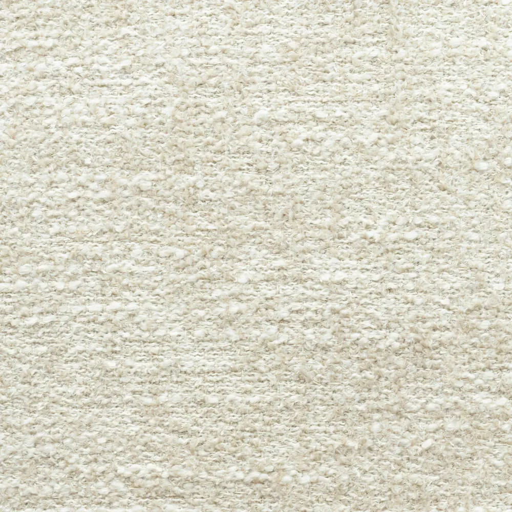 Aldeco – Poke FR 3D Model