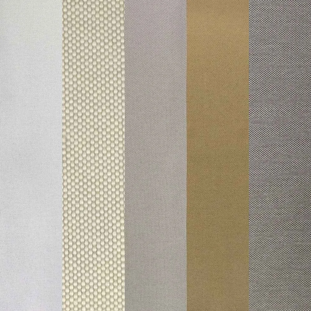 Aldeco – Puka Puka in outdoor FR 3D Model