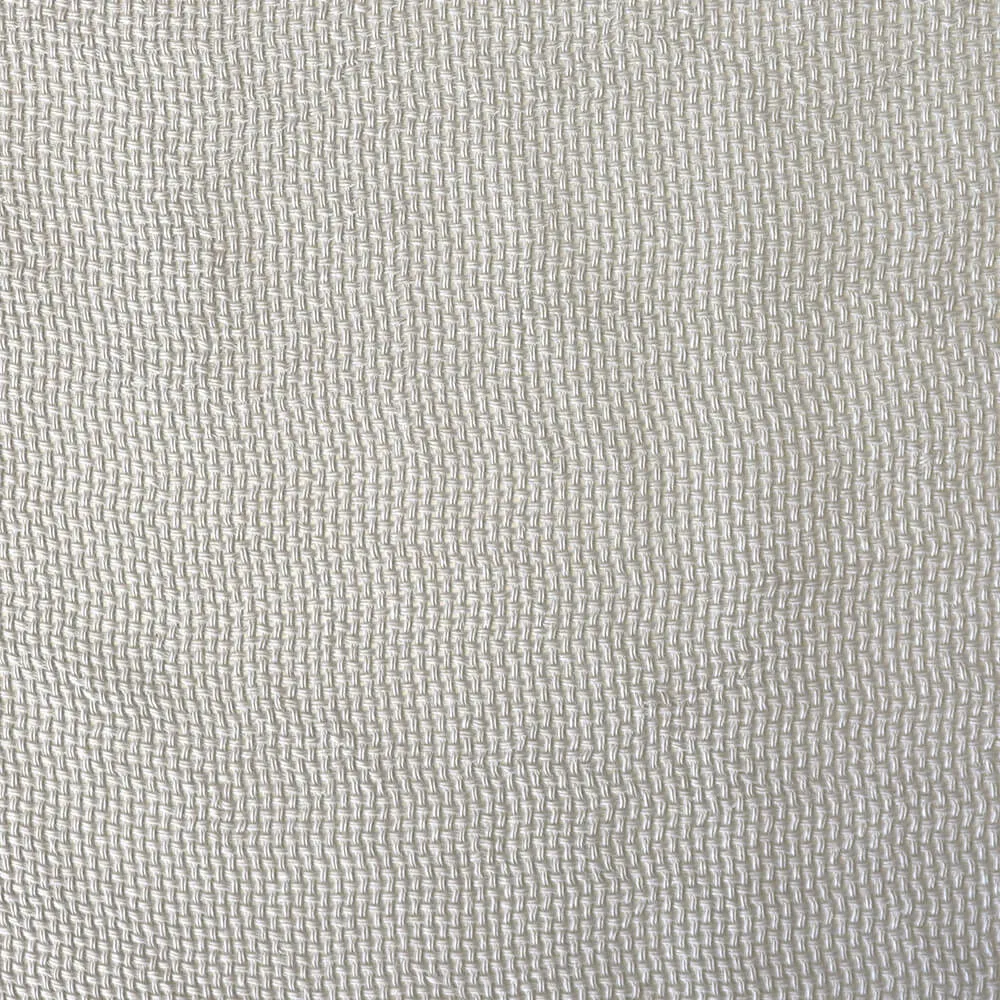 Aldeco – Rattan WLB FR 3D Model