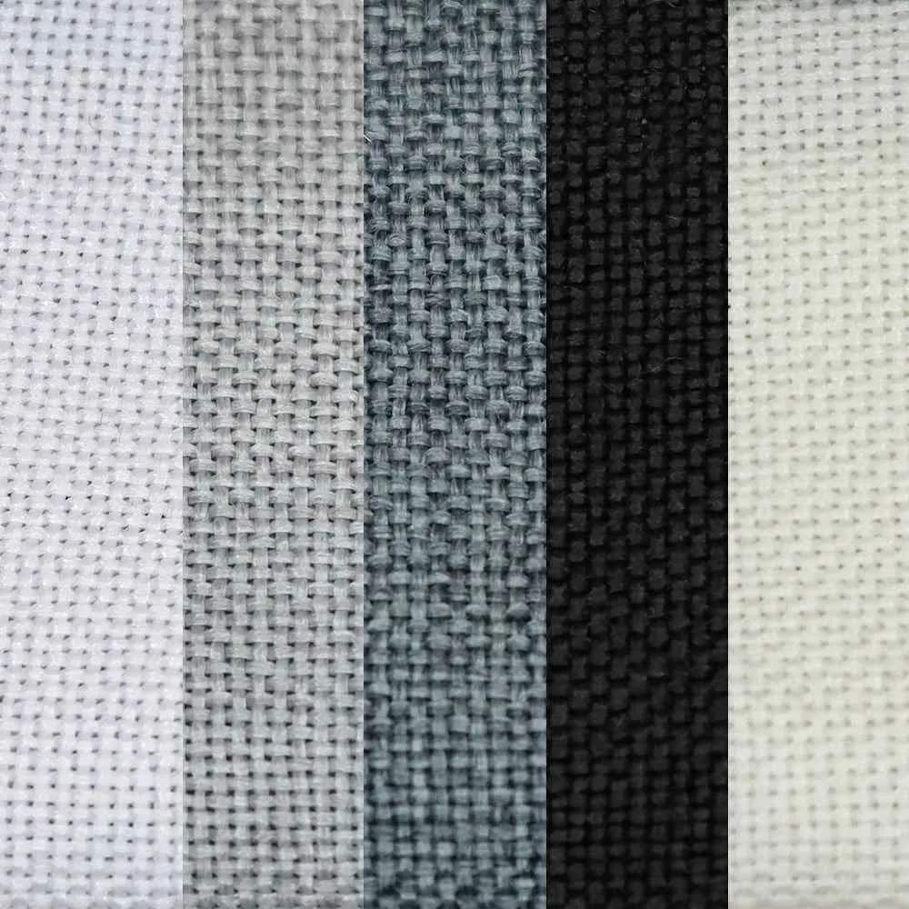 Aldeco – Recycling 3D Model