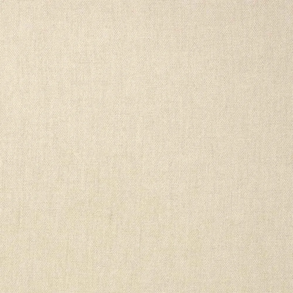 Aldeco – Renew 3D Model