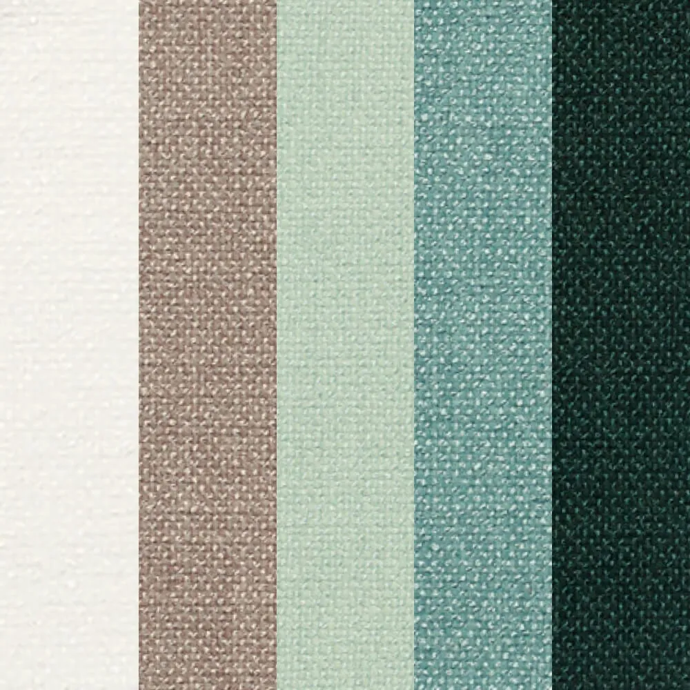 Aldeco – Rescue 3D Model